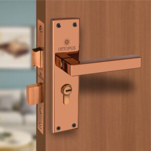 8074: MHS-SS CY 8” SANDBIRD  BN