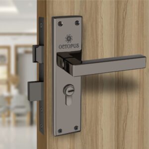 8073: MHS-SS CY 8” SANDBIRD  BN