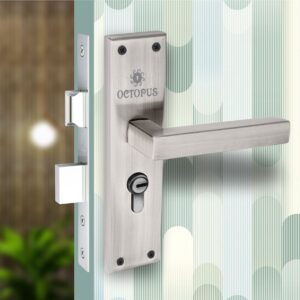 8071: MHS-SS CY 8” SANDBIRD  SS