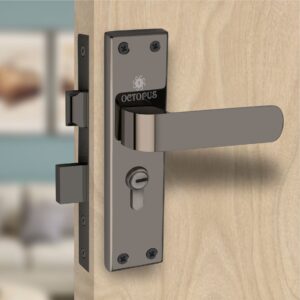 8013: MHS-SS CY 8” GIANT BN