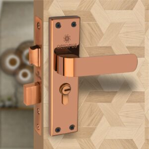 8014: MHS-SS CY 8” GIANT RG