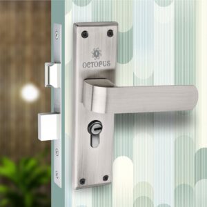 8011: MHS-SS CY 8” GIANT SS