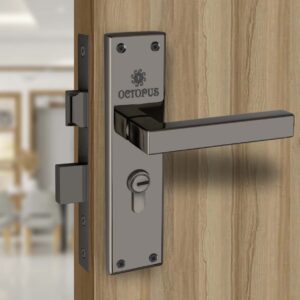 8073: MHS-SS CY 8” SANDBIRD  BN