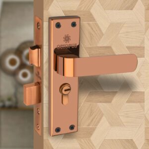 8014: MHS-SS CY 8” GIANT RG