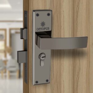 8043: MHS-SS CY 8” MOON  BN