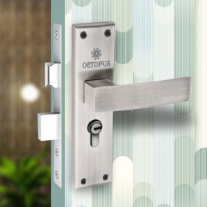 8041: MHS-SS CY 8” MOON  SS