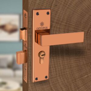 8054: MHS-SS CY 8” SPIDER  RG