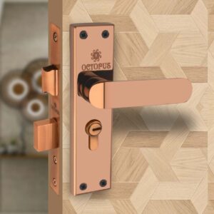 8024: MHS-SS CY 8” HAMMER RG