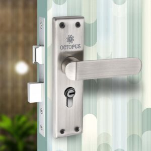 8021: MHS-SS CY 8” HAMMER SS