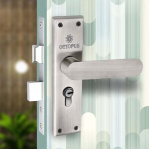 8031: MHS-SS CY 8” MOSAIC SS