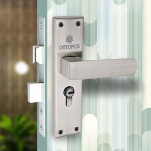 8061: MHS-SS CY 8” PACIFIC  SS