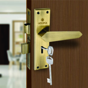 9002: MHS-SS KY 8” ATLANTIC AB