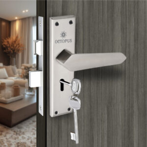 9001: MHS-SS KY 8” ATLANTIC SS