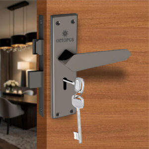 9003: MHS-SS KY 8” ATLANTIC BN