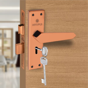 9004: MHS-SS KY 8” ATLANTIC RG