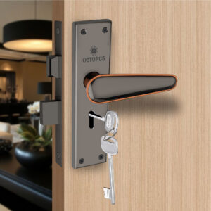 9101: MHS-SS KY 8” MIMIC  RGB