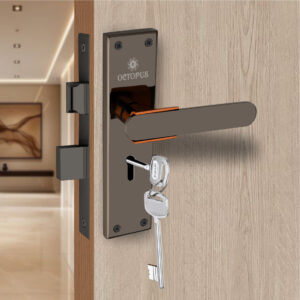 9201: MHS-SS KY 8” DUMBO  RGB