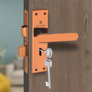 9202: MHS-SS KY 8” DUMBO  RGB