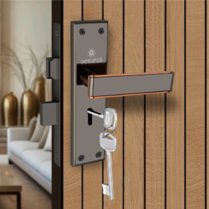 9301: MHS-SS KY 8” GLOOMY  RGB