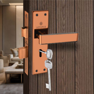 9302: MHS-SS KY 8” GLOOMY  BRG