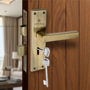 9072: MHS-SS KY 8” SANDBIRD  AB