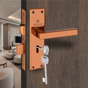 9074: MHS-SS KY 8” SANDBIRD  RG