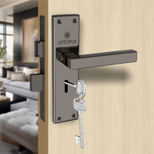 9073: MHS-SS KY 8” SANDBIRD  BN