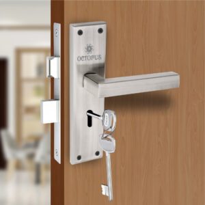 9071: MHS-SS KY 8” SANDBIRD  SS