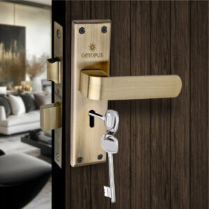 9012: MHS-SS KY 8” GIANT AB