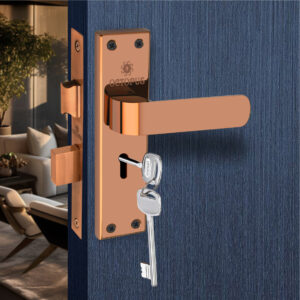 9014: MHS-SS KY 8” GIANT RG