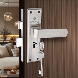 9011: MHS-SS KY 8” GIANT SS