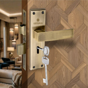 9042: MHS-SS KY 8” MOON  AB