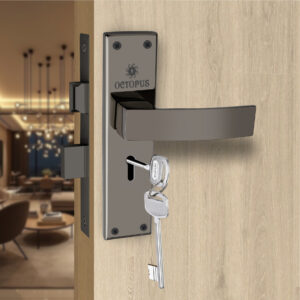 9043: MHS-SS KY 8” MOON  AB