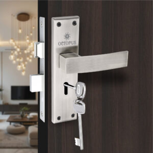 9041: MHS-SS KY 8” MOON  SS