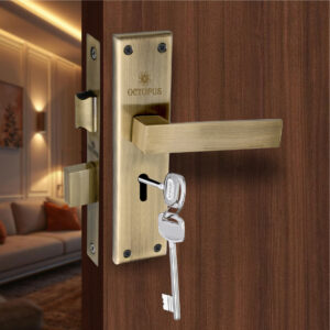 9052: MHS-SS KY 8” SPIDER  AB