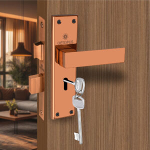 9054: MHS-SS KY 8” SPIDER  RG