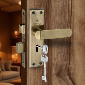 9022: MHS-SS KY 8” HAMMER AB