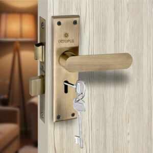 9032: MHS-SS KY 8” MOSAIC AB