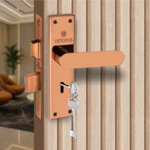 9034: MHS-SS KY 8” MOSAIC RG