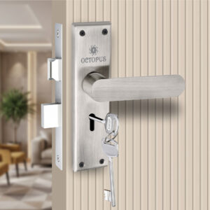 9031: MHS-SS KY 8” MOSAIC SS