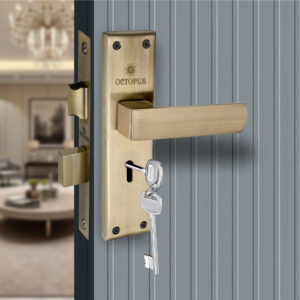 9062: MHS-SS KY 8” PACIFIC  AB