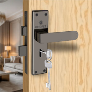 9063: MHS-SS KY 8” PACIFIC  BN