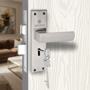 9061: MHS-SS KY 8” PACIFIC  SS